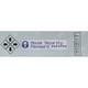 BLK202A-S-USB-GW