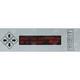 BLK202A-S-USB-R