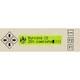 BLK202A-USB
