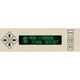 BLK202A-USB-FG