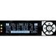 BLK204-7T-1U-BK-TCI