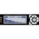 BLK204-7T-1U-BK-USB-GW
