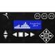 BLK204A-BK-USB-WB