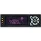 EGLK19264A-7T-TCI-VPT-PL