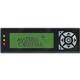 EGLK19264A-7T-YG-VPT-PL