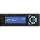 ELK204-7T-USB-WB-MT