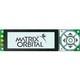 GLK19264A-7T-1U-USB-FGW-E