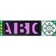 GLK19264A-7T-1U-USB-TCI-E