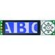 GLK19264A-7T-1U-USB-WB-E