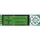 GLK19264A-7T-1U-USB-YG-E