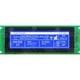 GLK24064-25-USB-WB-E
