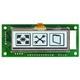 GLT12232A-SM-USB-GW-VS