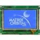 GLT240128-USB-WB