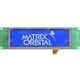 GLT24064R-1U-422-WB-VPT