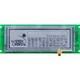 GLT24064-USB-FGW