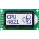 LCD0821-GW