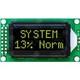 LCD0821-IY-V
