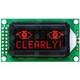 LCD0821-R-E