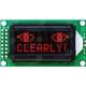 LCD0821-R-V