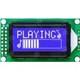 LCD0821-WB-V-E