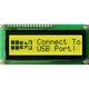 LK162-12-USB