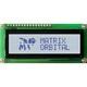 LK162-12-USB-GW-E