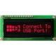 LK162-12-USB-R-E