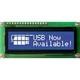 LK162-12-USB-WB