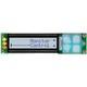 LK162A-4T-USB-FGW-E
