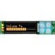 LK162A-4T-USB-TCI-E