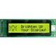 LK202-25-USB