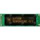 LK202-25-USB-FA