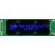 LK202-25-USB-FB