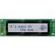 LK202-25-USB-GW-E