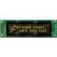 LK202-25-USB-IY-E
