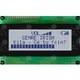 LK204-25-422-GW-VPT