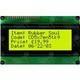 LK204-25-422-VPT-E