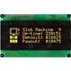 LK204-25-IY-VPT-E
