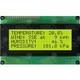 LK204-25-USB-E