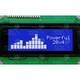 LK204-25-WB-VPT-E