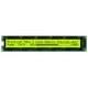 LK402-25-VPT