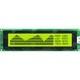 LK404-25-E