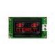 MOP-AL082B-BBTR-25J-3IN