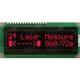 MOP-AL162A-BBTR-25E-3IN