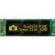 MOP-AL202C-BTTY-25E-3IN