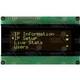 MOP-AL204A-BTTY-25E-3IN