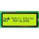 MOP-AL204B-BYFY-25E-3IN