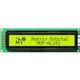 MOP-AL242A-BYFY-25E-3IN