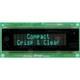 MOP-AV162A-BNNN-01J-3IN