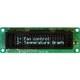 MOP-AV202C-BNNN-01J-3IN